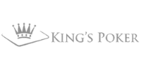Gerbang Kredit logo