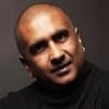 Hafiz bin Hamid_1 avatar