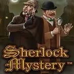 Sherlock Mystery
