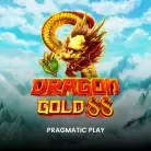 Dragon Gold 88
