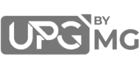 Pembayaran Pantas 1 logo