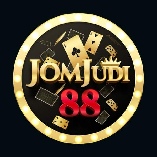 myjomjudi88.com Logo